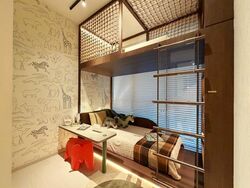 Boon Lay Way (D22), Condominium #627504251